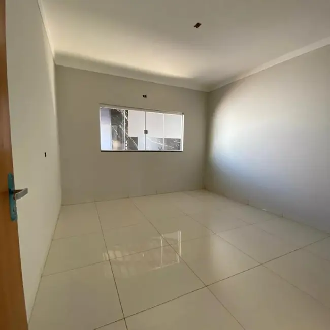 Foto 8 de Casa com 3 quartos à venda em Itumbiara - GO