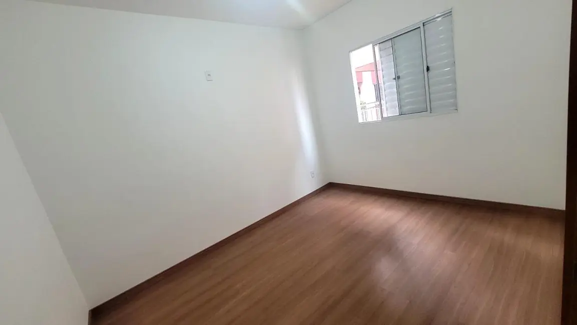 Foto 1 de Apartamento com 2 quartos à venda em Itumbiara - GO