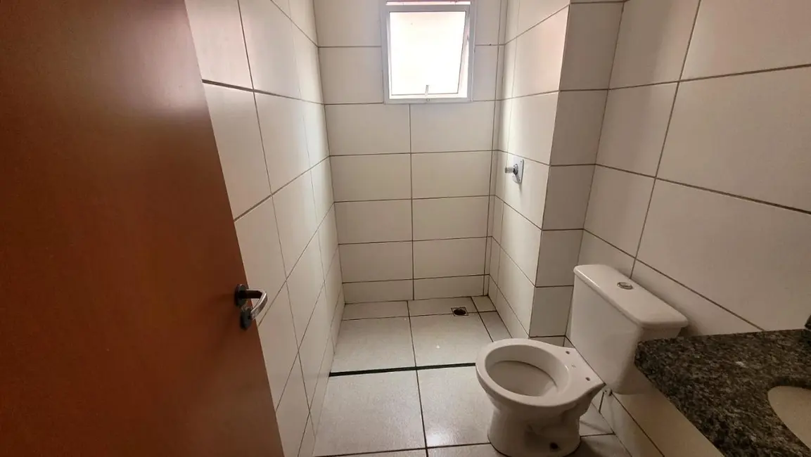 Apartamento com 2 quartos à venda em Itumbiara - GO - imagem 8 Foto 8 de Apartamento com 2 quartos à venda em Itumbiara - GO