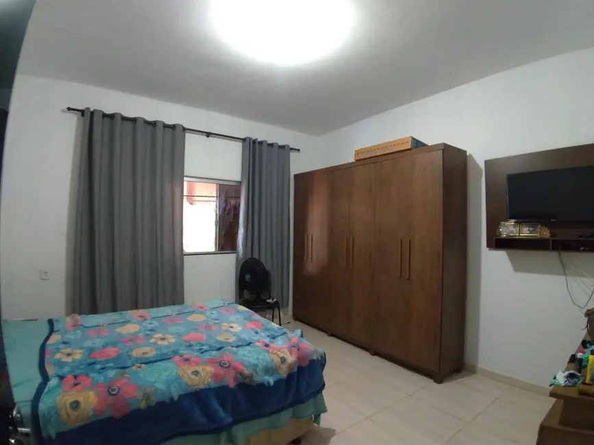 Foto 7 de Casa com 2 quartos à venda, 200m2 em Arapora - MG