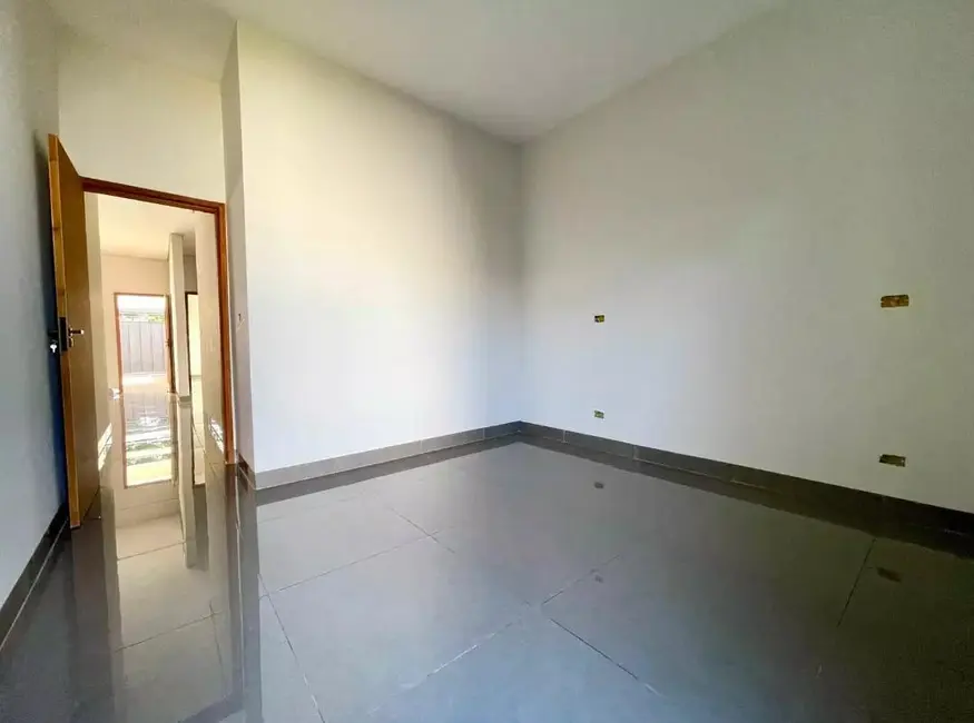 Foto 9 de Casa com 3 quartos à venda, 100m2 em Itumbiara - GO