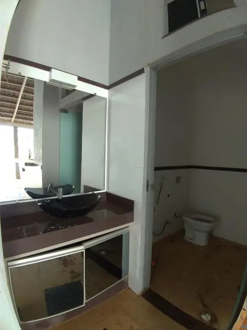 Foto 6 de Casa à venda, 100m2 em Arapora - MG