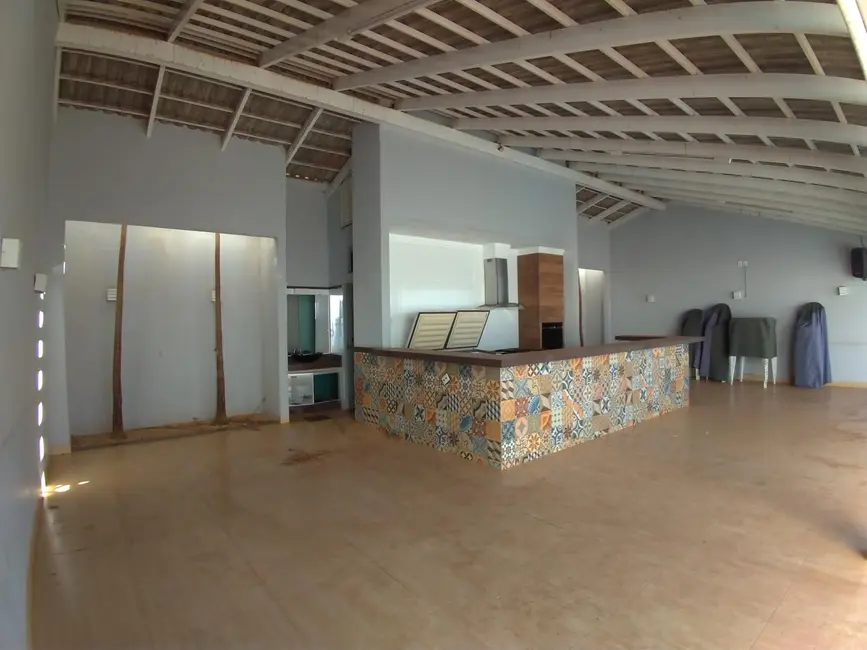 Foto 4 de Casa à venda, 100m2 em Arapora - MG