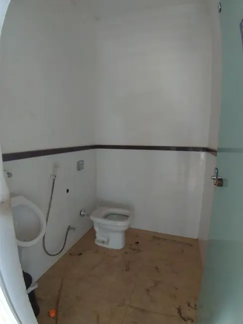 Foto 7 de Casa à venda, 100m2 em Arapora - MG