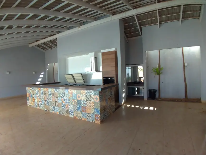 Foto 5 de Casa à venda, 100m2 em Arapora - MG