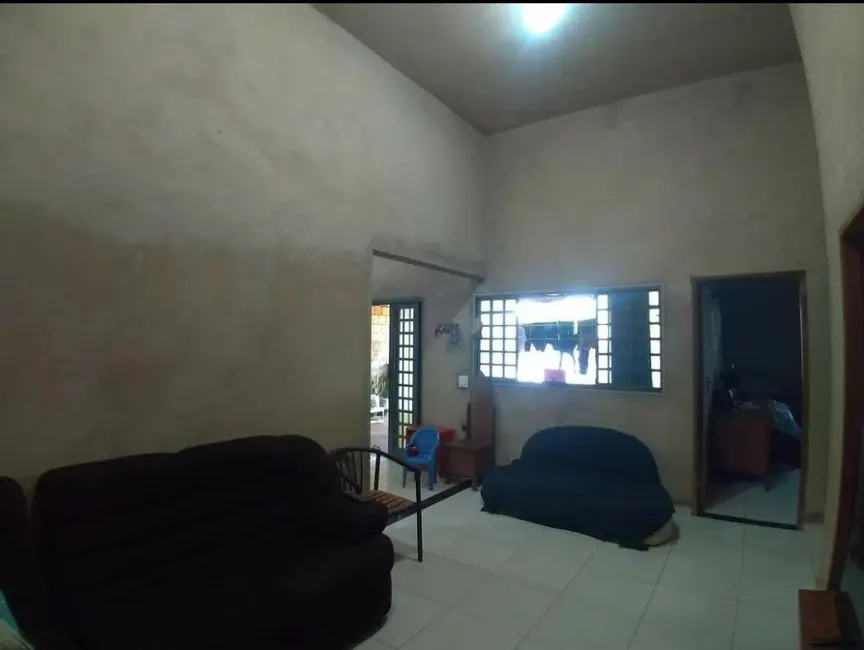 Casa com 2 quartos à venda, 100m2 em Itumbiara - GO - imagem 7 Foto 7 de Casa com 2 quartos à venda, 100m2 em Itumbiara - GO