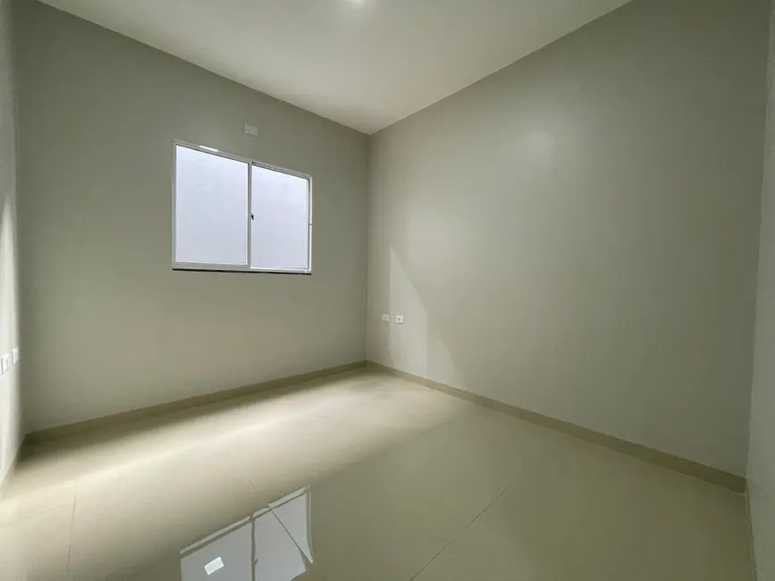 Casa com 3 quartos à venda, 75m2 em Itumbiara - GO - imagem 6 Foto 6 de Casa com 3 quartos à venda, 75m2 em Itumbiara - GO