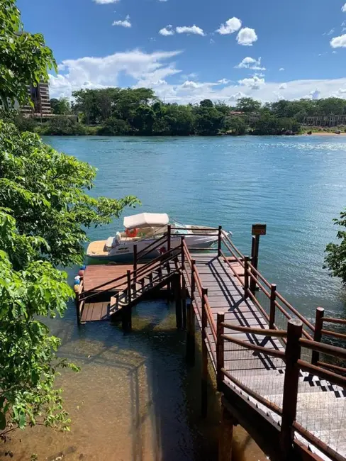 Terreno / Lote à venda em Arapora - MG - imagem 3 Foto 3 de Terreno / Lote à venda em Arapora - MG