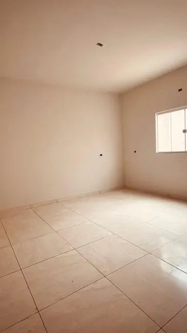 Foto 5 de Casa com 2 quartos à venda em Itumbiara - GO