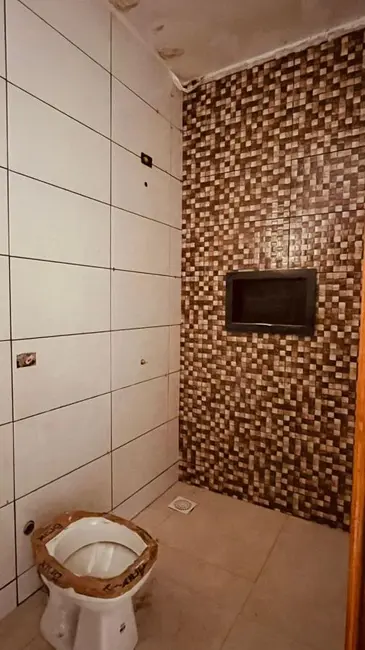 Foto 4 de Casa com 2 quartos à venda em Itumbiara - GO