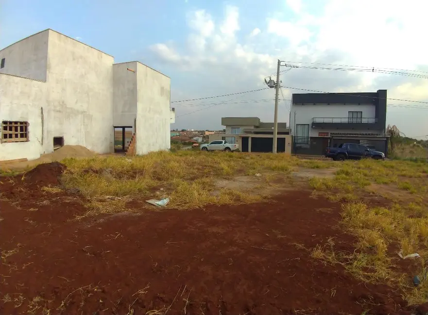 Terreno / Lote à venda em Arapora - MG - imagem 1 Foto 1 de Terreno / Lote à venda em Arapora - MG