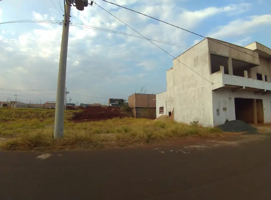Terreno / Lote à venda em Arapora - MG - imagem 2 Foto 2 de Terreno / Lote à venda em Arapora - MG