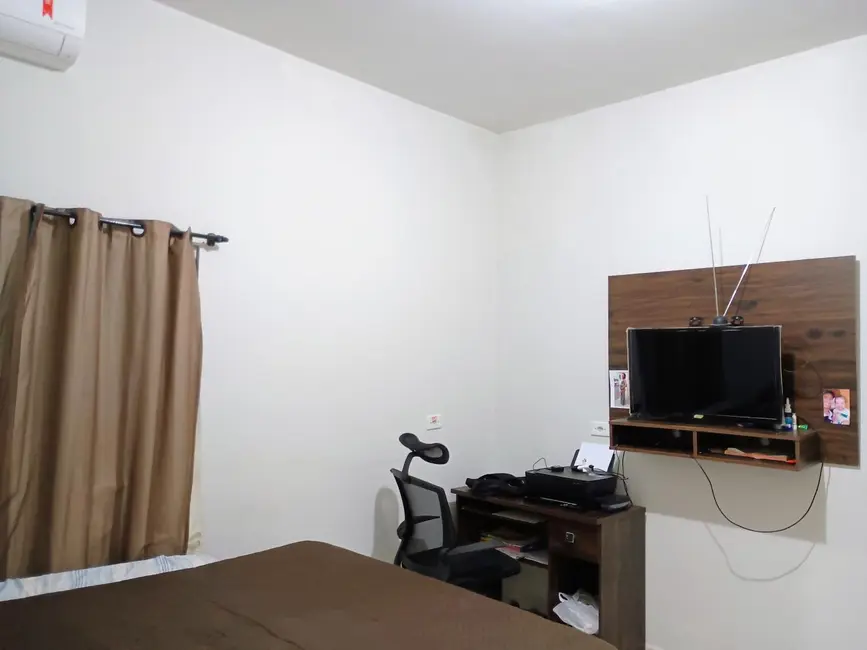 Foto 7 de Casa com 2 quartos à venda, 70m2 em Arapora - MG