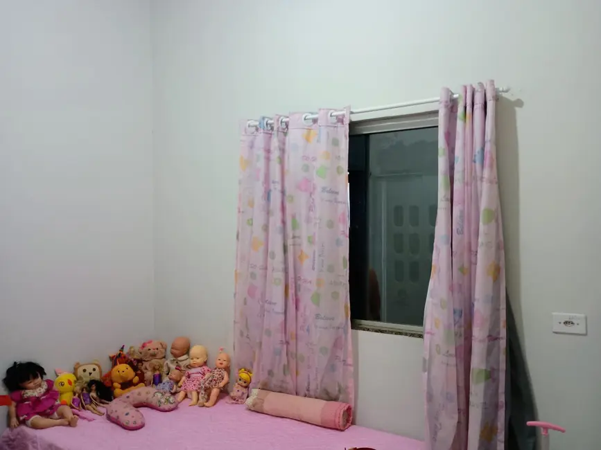 Foto 8 de Casa com 2 quartos à venda, 70m2 em Arapora - MG