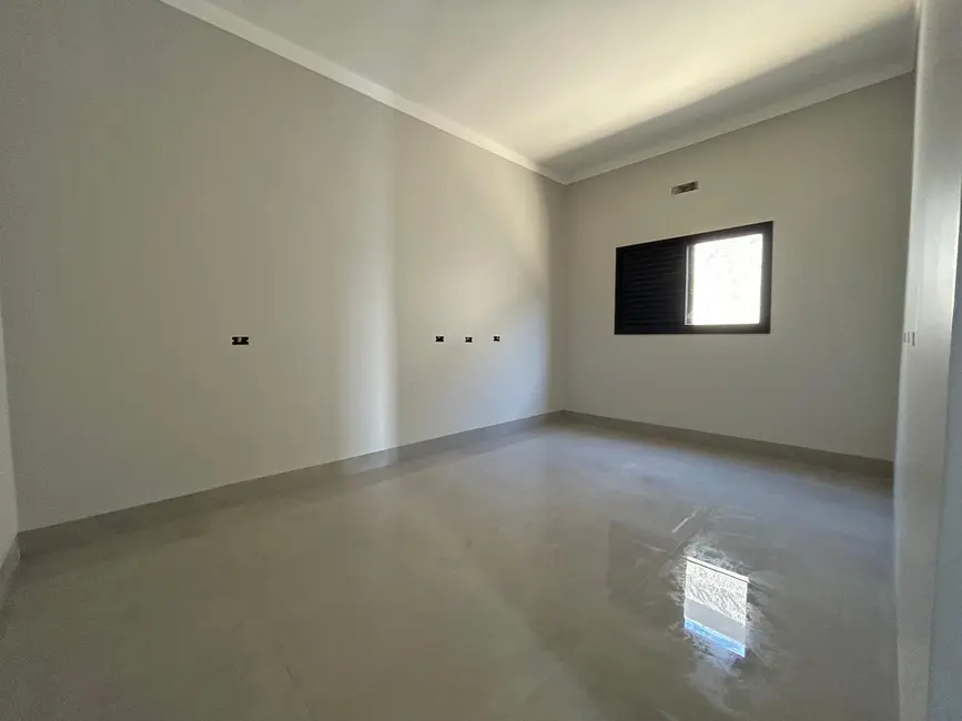 Foto 9 de Casa com 3 quartos à venda, 210m2 em Itumbiara - GO