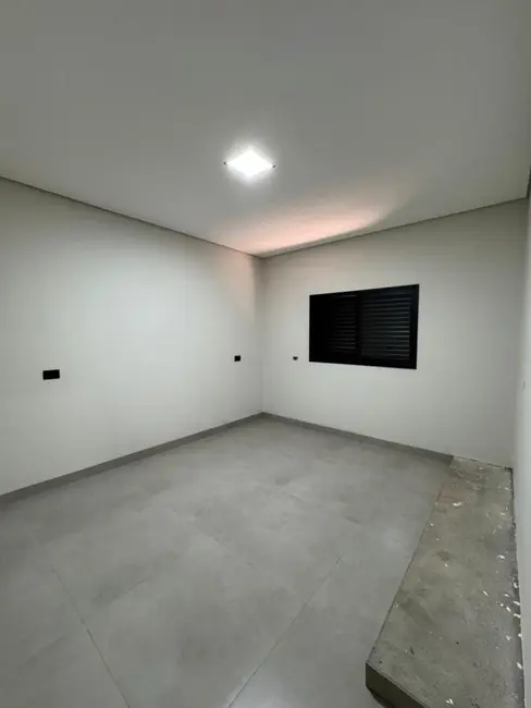 Foto 7 de Casa com 3 quartos à venda em Itumbiara - GO