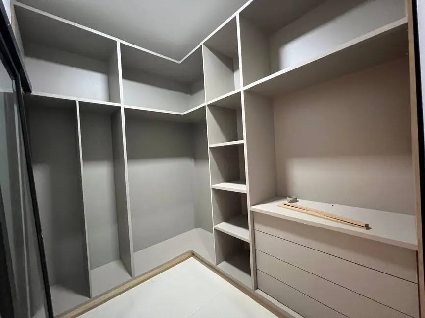 Foto 6 de Casa com 3 quartos à venda, 163m2 em Itumbiara - GO