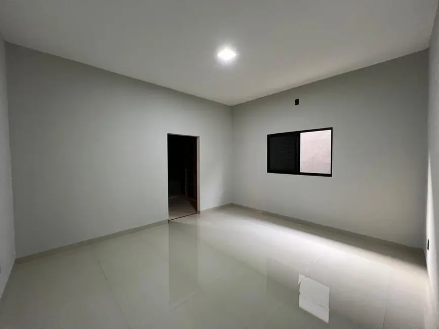 Foto 5 de Casa com 3 quartos à venda, 163m2 em Itumbiara - GO