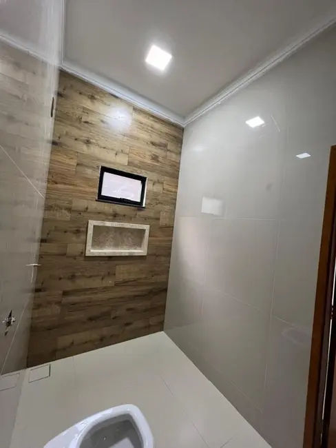 Foto 8 de Casa com 3 quartos à venda, 163m2 em Itumbiara - GO