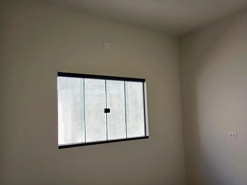 Foto 8 de Casa com 3 quartos à venda, 100m2 em Itumbiara - GO