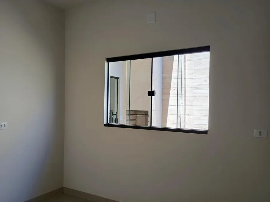 Foto 7 de Casa com 3 quartos à venda, 100m2 em Itumbiara - GO