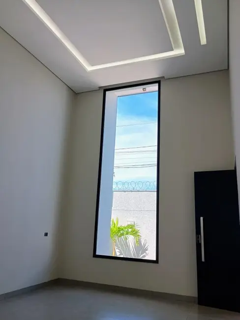 Foto 3 de Casa com 3 quartos à venda, 200m2 em Itumbiara - GO