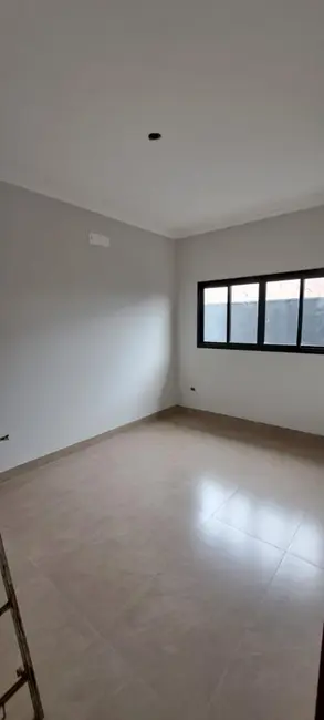 Foto 9 de Casa com 3 quartos à venda, 190m2 em Itumbiara - GO