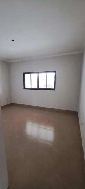 Foto 8 de Casa com 3 quartos à venda, 190m2 em Itumbiara - GO