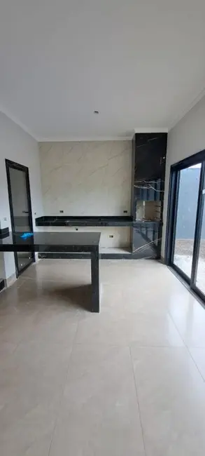 Foto 6 de Casa com 3 quartos à venda, 190m2 em Itumbiara - GO