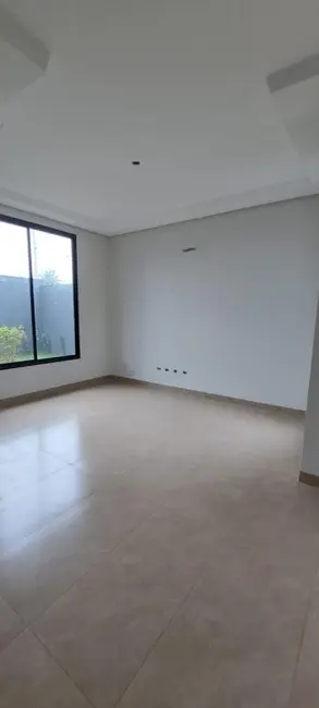 Foto 7 de Casa com 3 quartos à venda, 190m2 em Itumbiara - GO