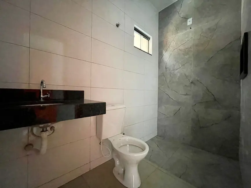 Foto 9 de Casa com 3 quartos à venda em Itumbiara - GO