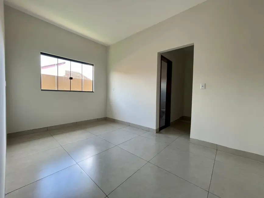 Foto 7 de Casa com 3 quartos à venda em Itumbiara - GO
