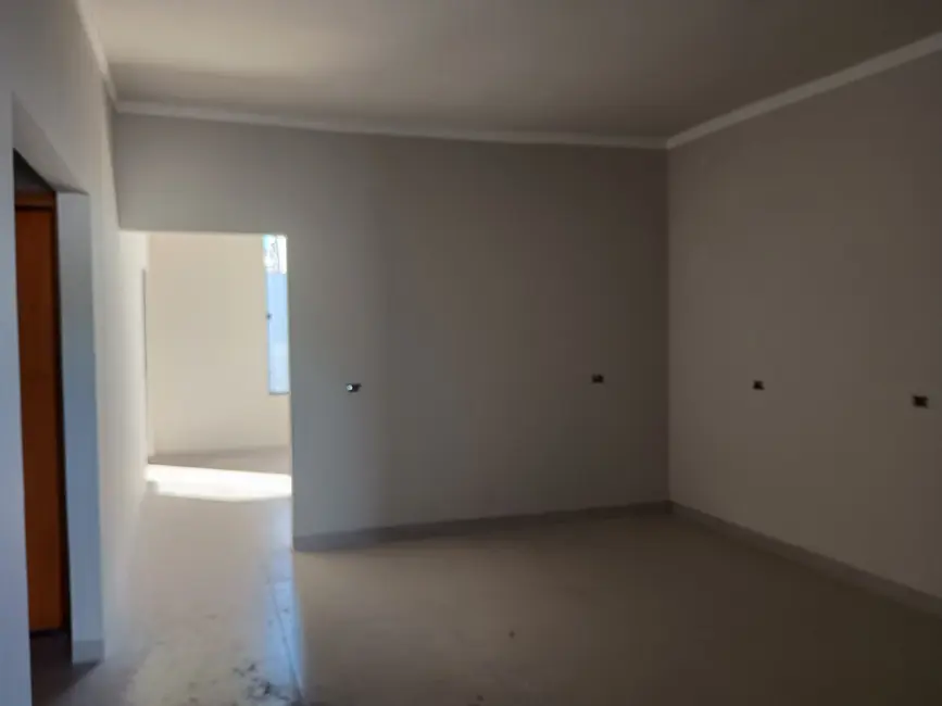 Foto 7 de Casa com 3 quartos à venda, 150m2 em Itumbiara - GO