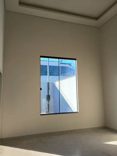 Foto 5 de Casa com 3 quartos à venda, 150m2 em Itumbiara - GO