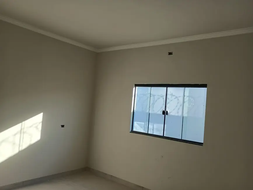 Foto 8 de Casa com 3 quartos à venda, 150m2 em Itumbiara - GO