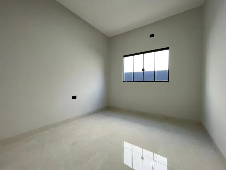 Foto 7 de Casa com 3 quartos à venda em Itumbiara - GO