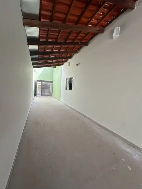 Foto 9 de Casa com 4 quartos à venda, 280m2 em Itumbiara - GO