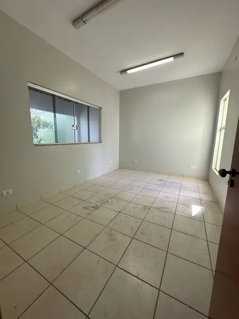 Foto 4 de Casa com 4 quartos à venda, 280m2 em Itumbiara - GO