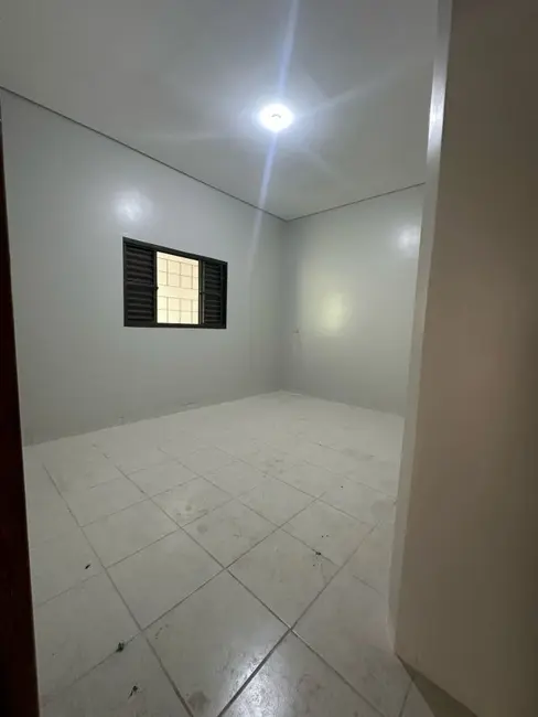 Foto 6 de Casa com 4 quartos à venda, 280m2 em Itumbiara - GO
