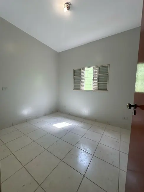 Foto 5 de Casa com 4 quartos à venda, 280m2 em Itumbiara - GO