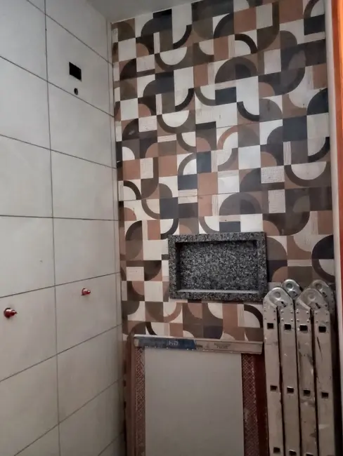 Foto 6 de Casa com 3 quartos à venda em Itumbiara - GO