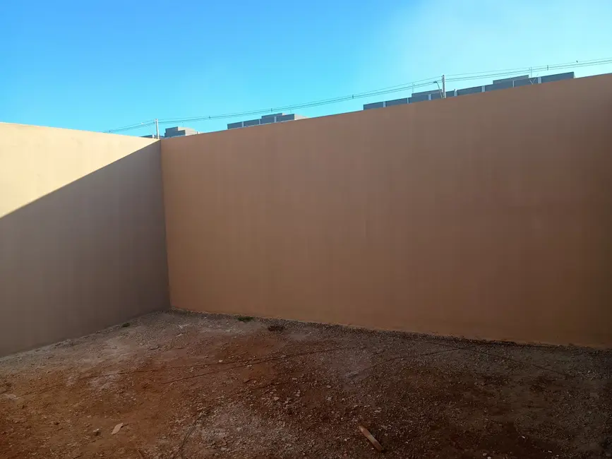 Foto 7 de Casa com 3 quartos à venda em Itumbiara - GO