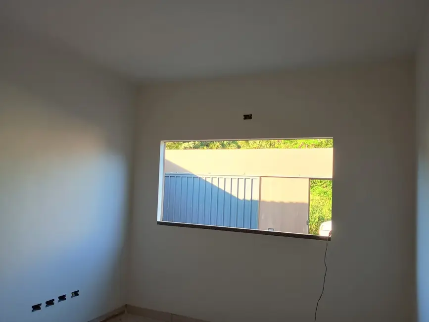 Foto 5 de Casa com 3 quartos à venda em Itumbiara - GO