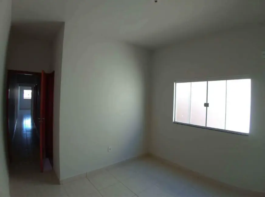 Foto 6 de Casa com 2 quartos à venda em Itumbiara - GO