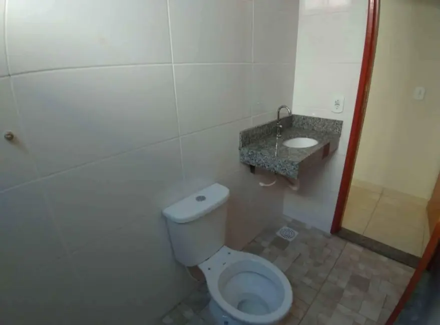 Foto 9 de Casa com 2 quartos à venda em Itumbiara - GO