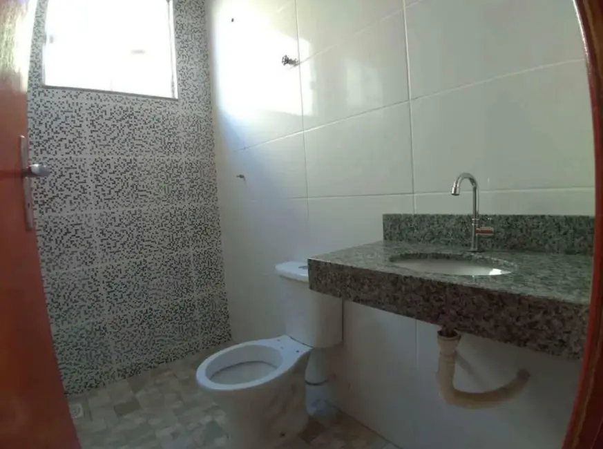 Foto 8 de Casa com 2 quartos à venda em Itumbiara - GO