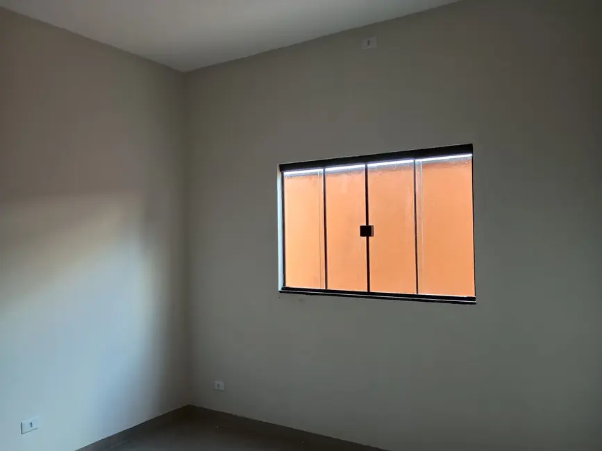 Foto 7 de Casa com 3 quartos à venda em Arapora - MG