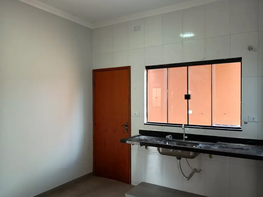 Foto 5 de Casa com 3 quartos à venda em Arapora - MG