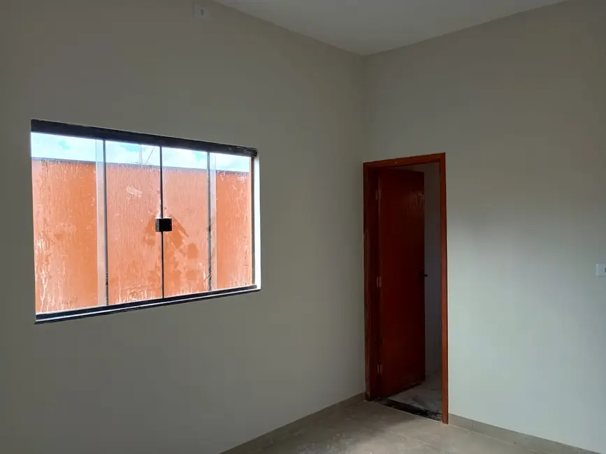Foto 6 de Casa com 3 quartos à venda em Arapora - MG