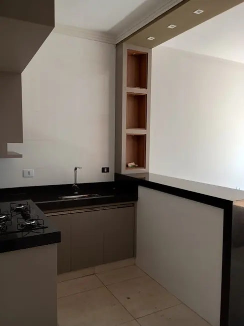 Casa com 2 quartos à venda, 64m2 em Arapora - MG - imagem 3 Foto 3 de Casa com 2 quartos à venda, 64m2 em Arapora - MG